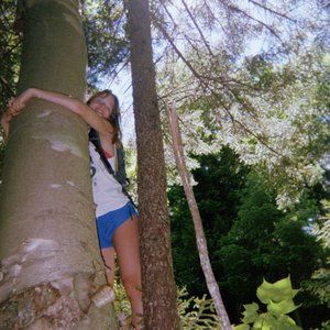 Meet your Posher, Jillian